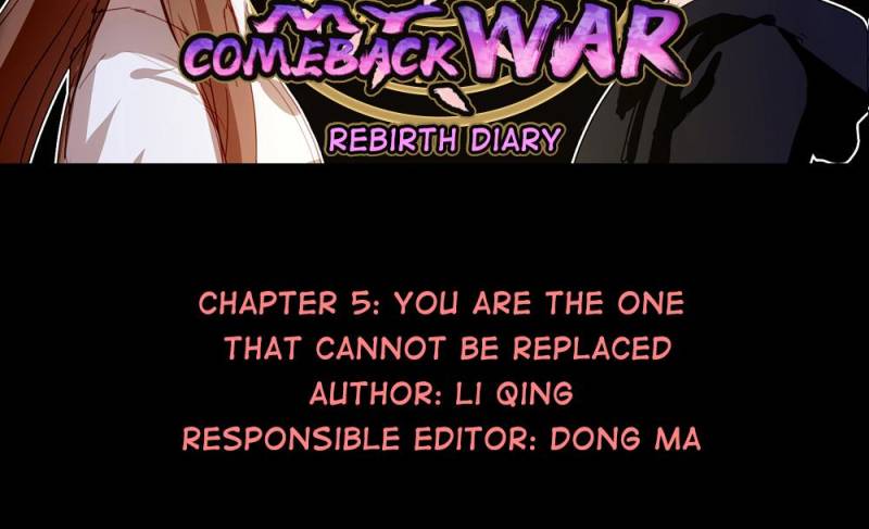 Page 4 of Chapter 5
