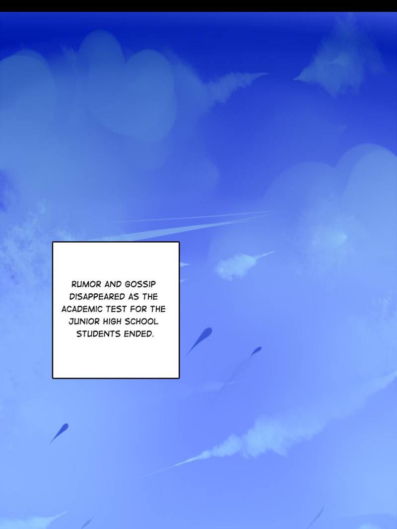 Page 5 of Chapter 5