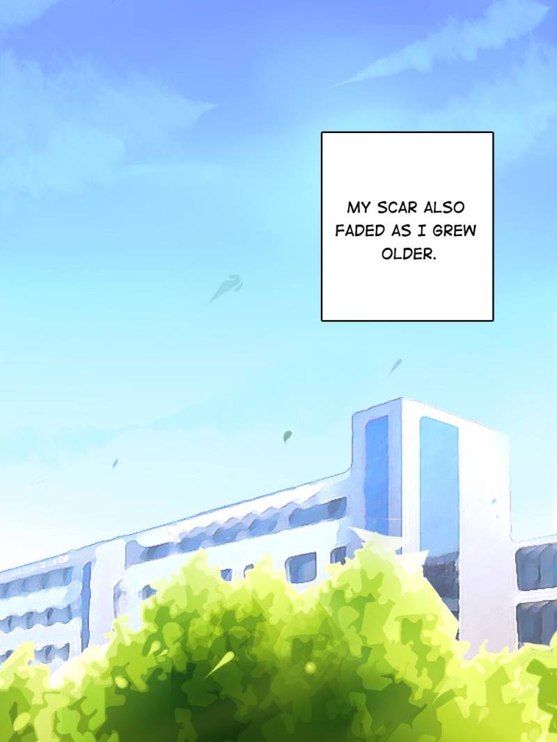 Page 6 of Chapter 5