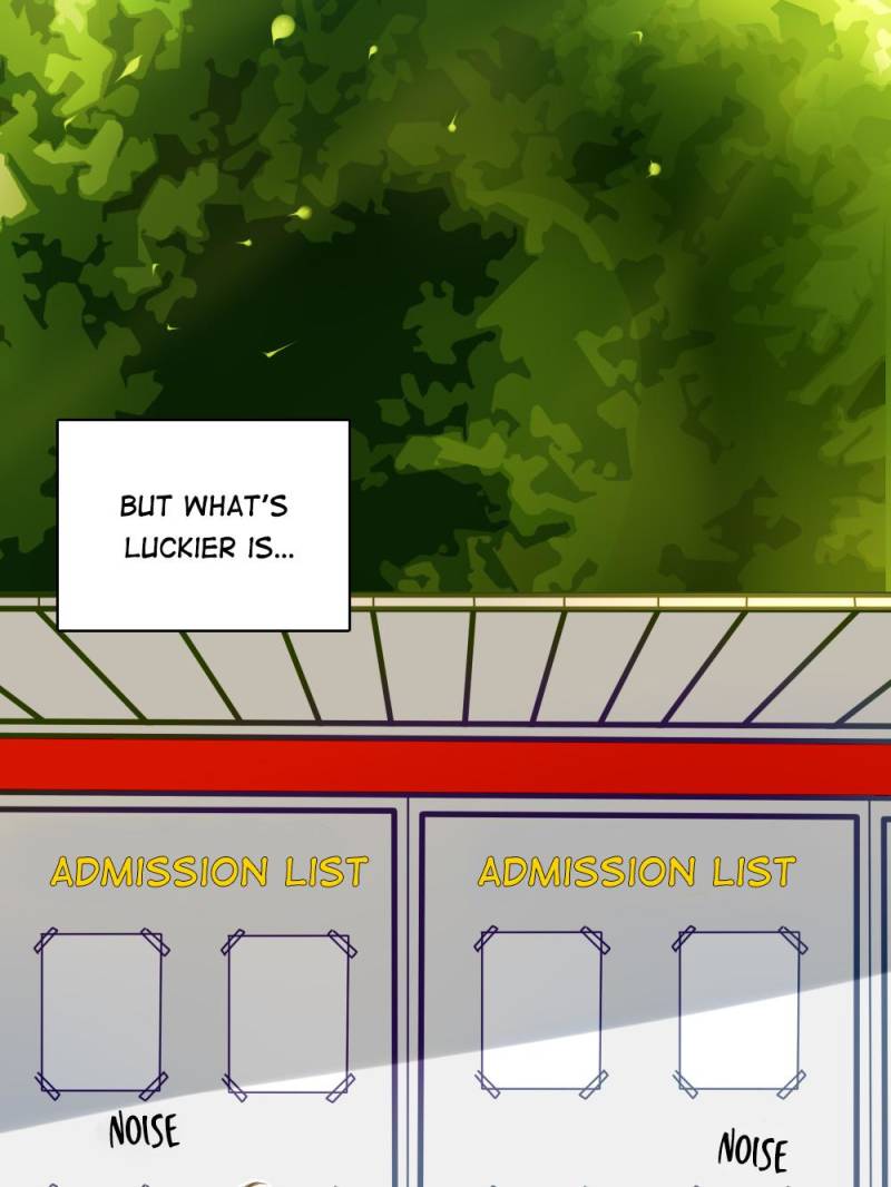 Page 7 of Chapter 5