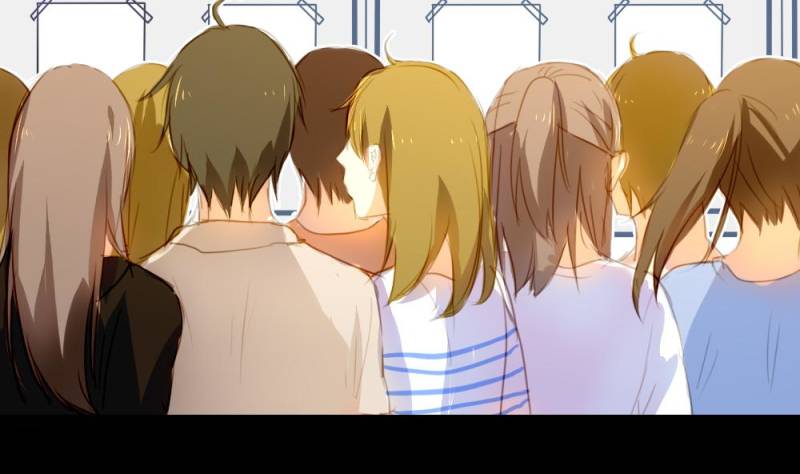 Page 8 of Chapter 5