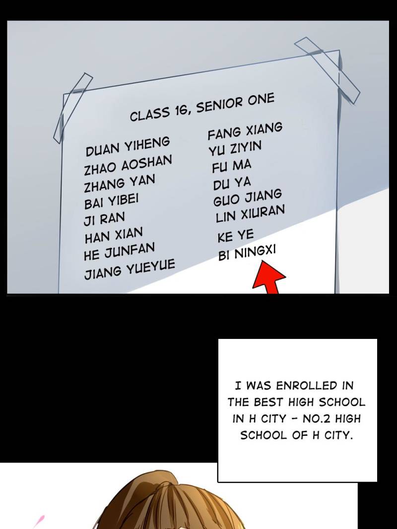 Page 9 of Chapter 5