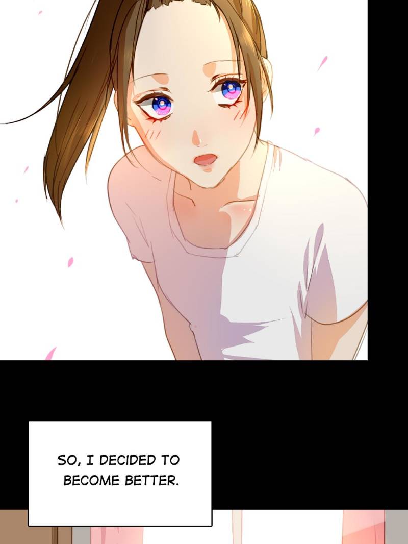 Page 10 of Chapter 5