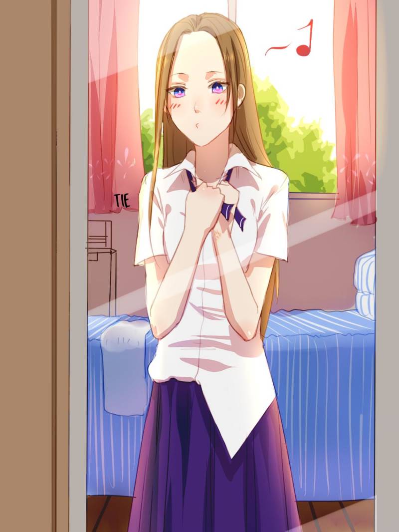 Page 11 of Chapter 5