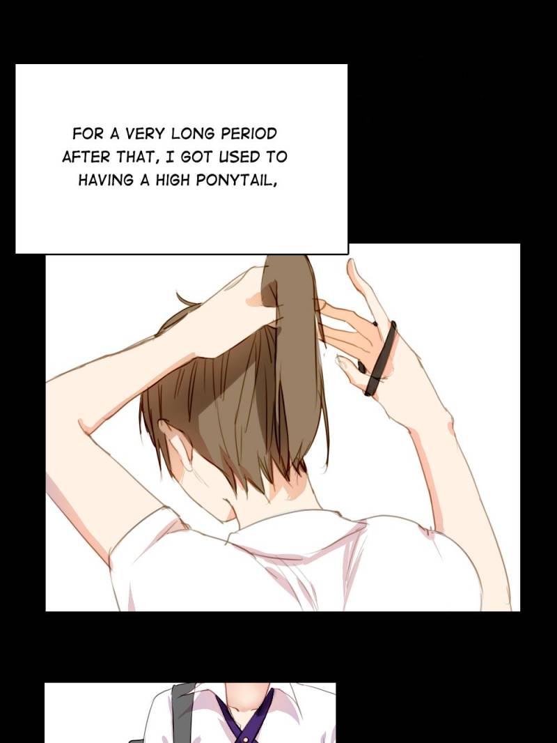 Page 13 of Chapter 5