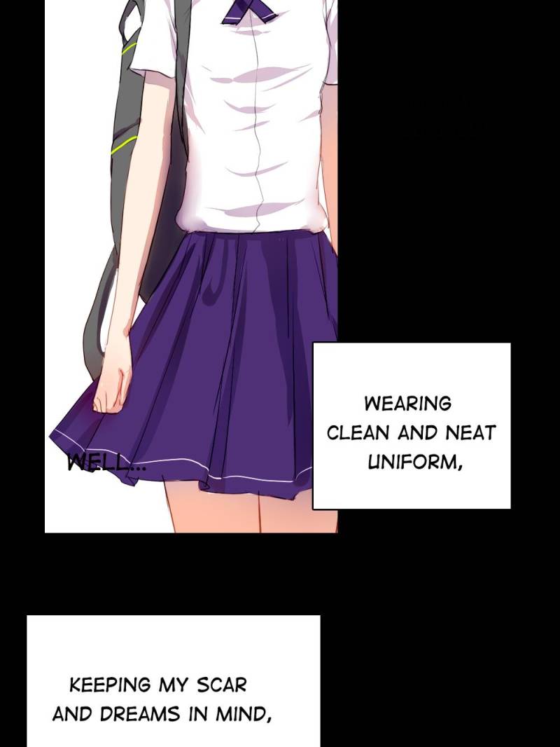 Page 14 of Chapter 5