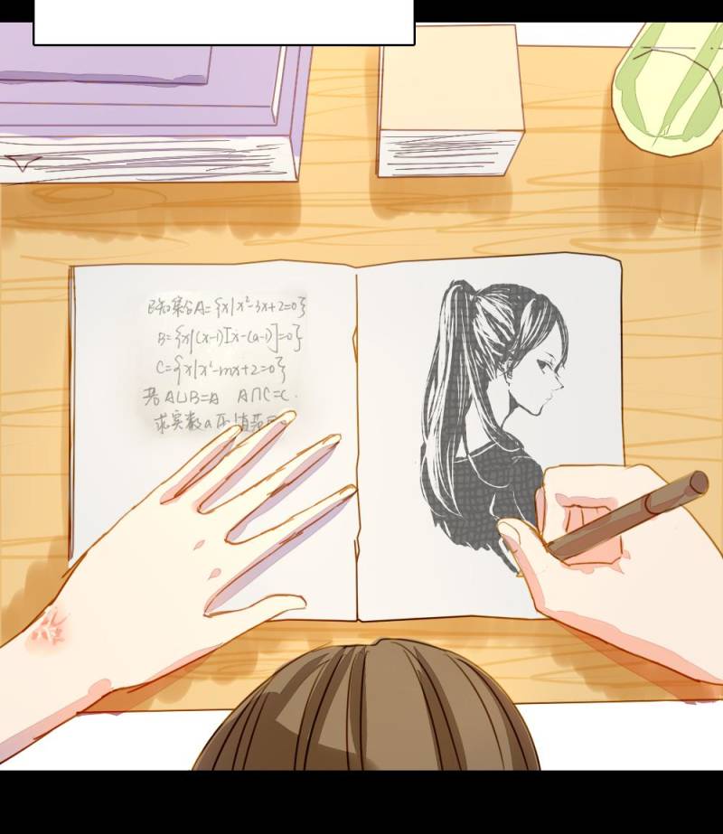 Page 15 of Chapter 5