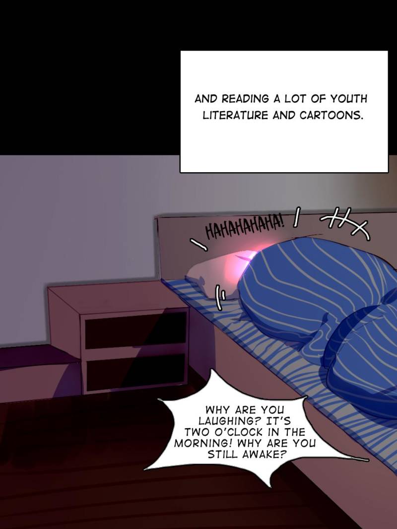 Page 16 of Chapter 5