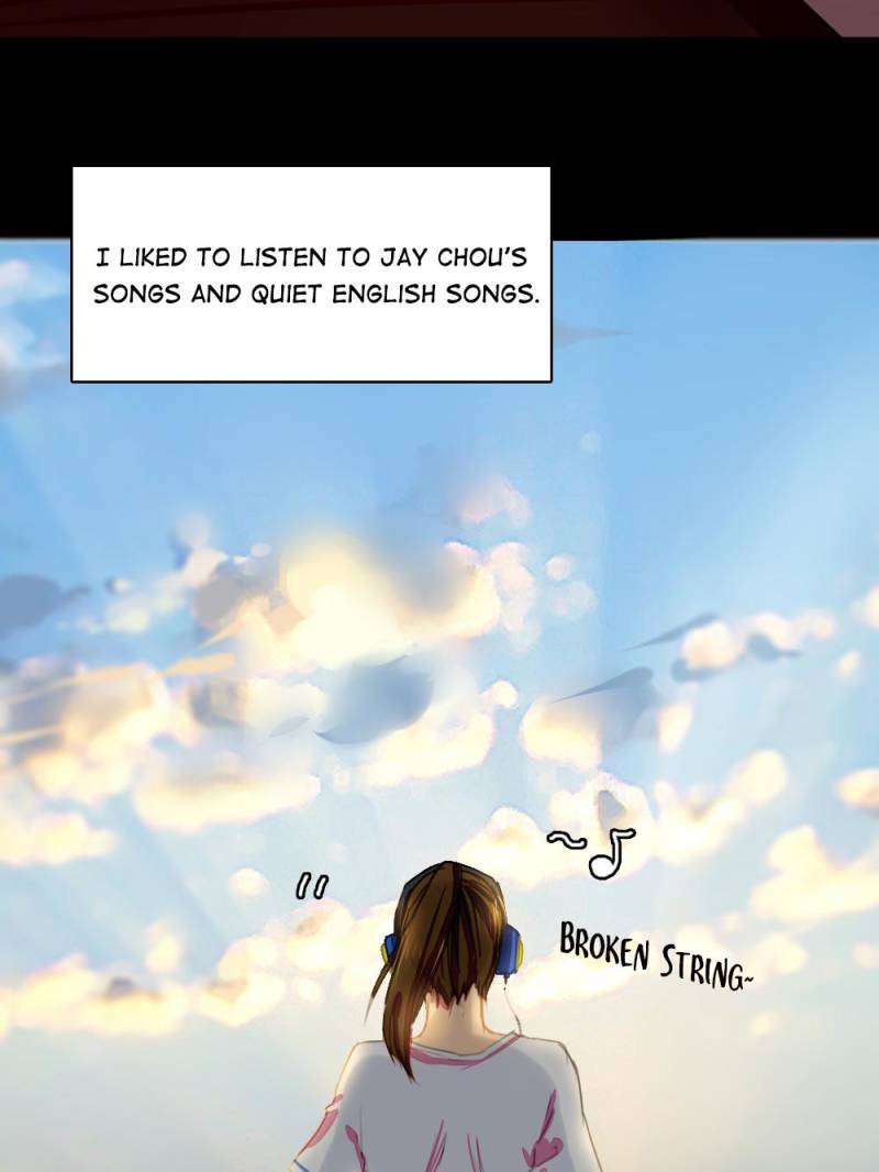 Page 17 of Chapter 5