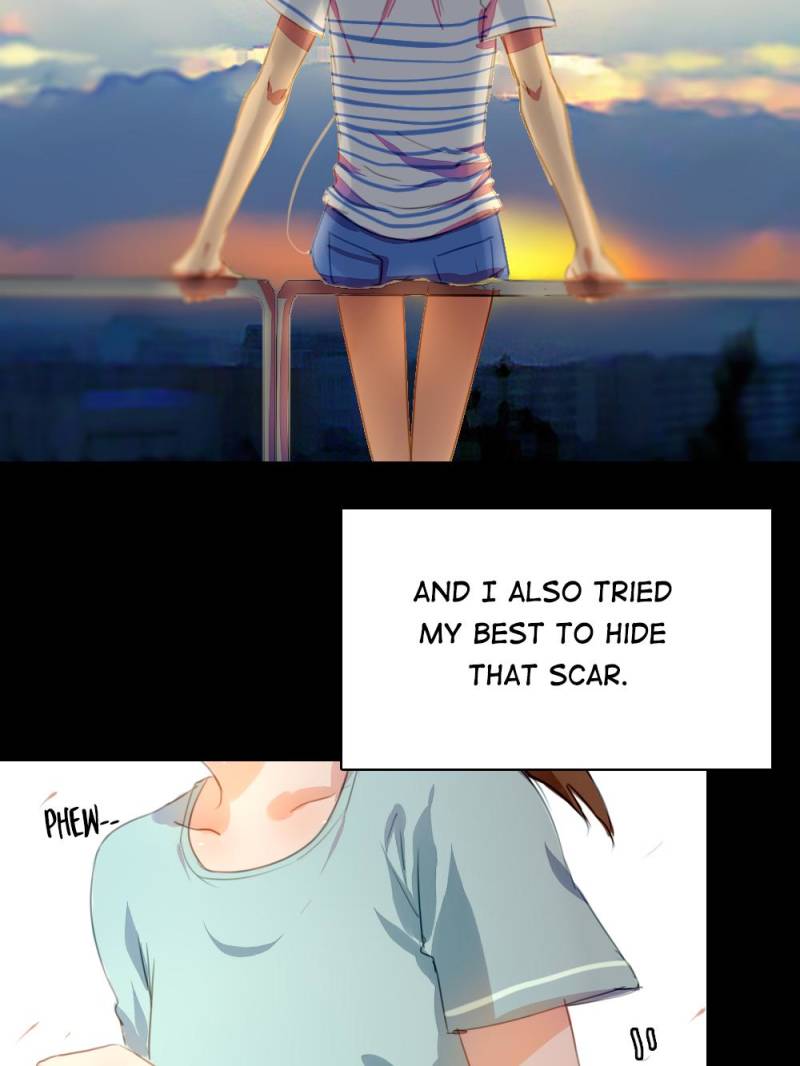 Page 18 of Chapter 5