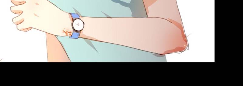 Page 19 of Chapter 5
