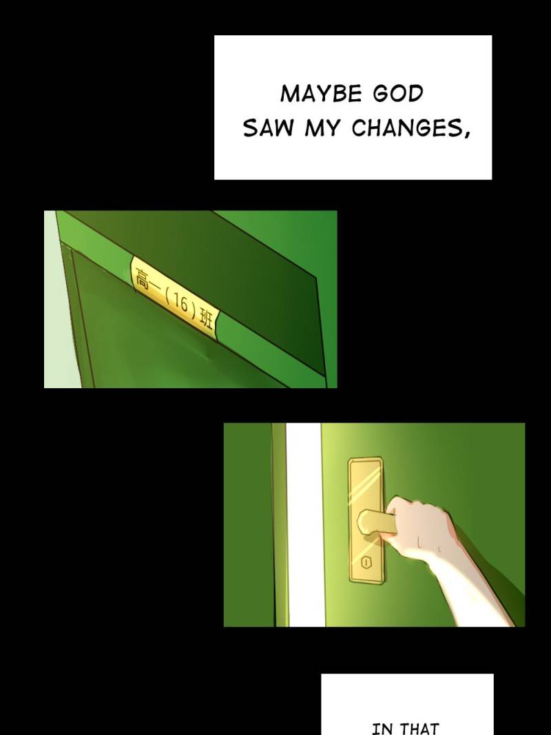 Page 20 of Chapter 5