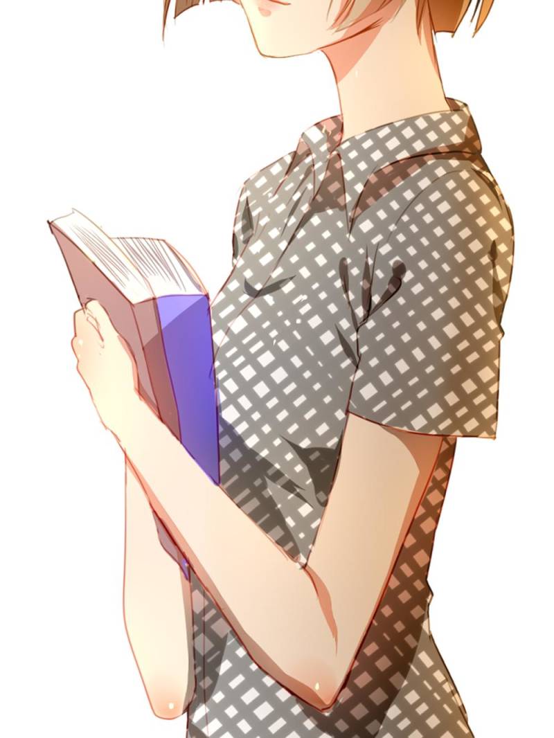 Page 22 of Chapter 5