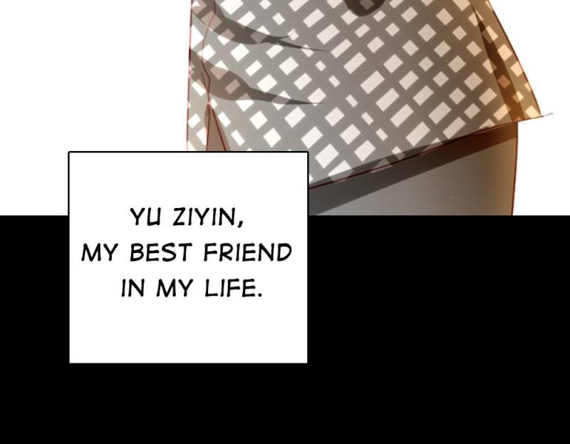 Page 23 of Chapter 5
