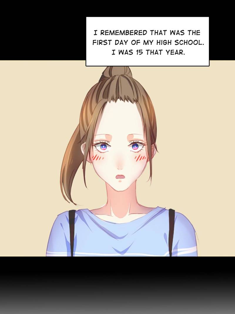 Page 24 of Chapter 5