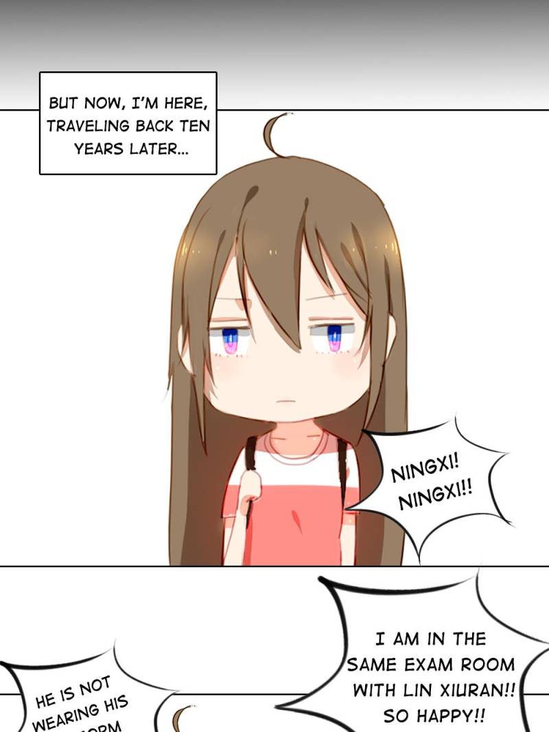 Page 25 of Chapter 5