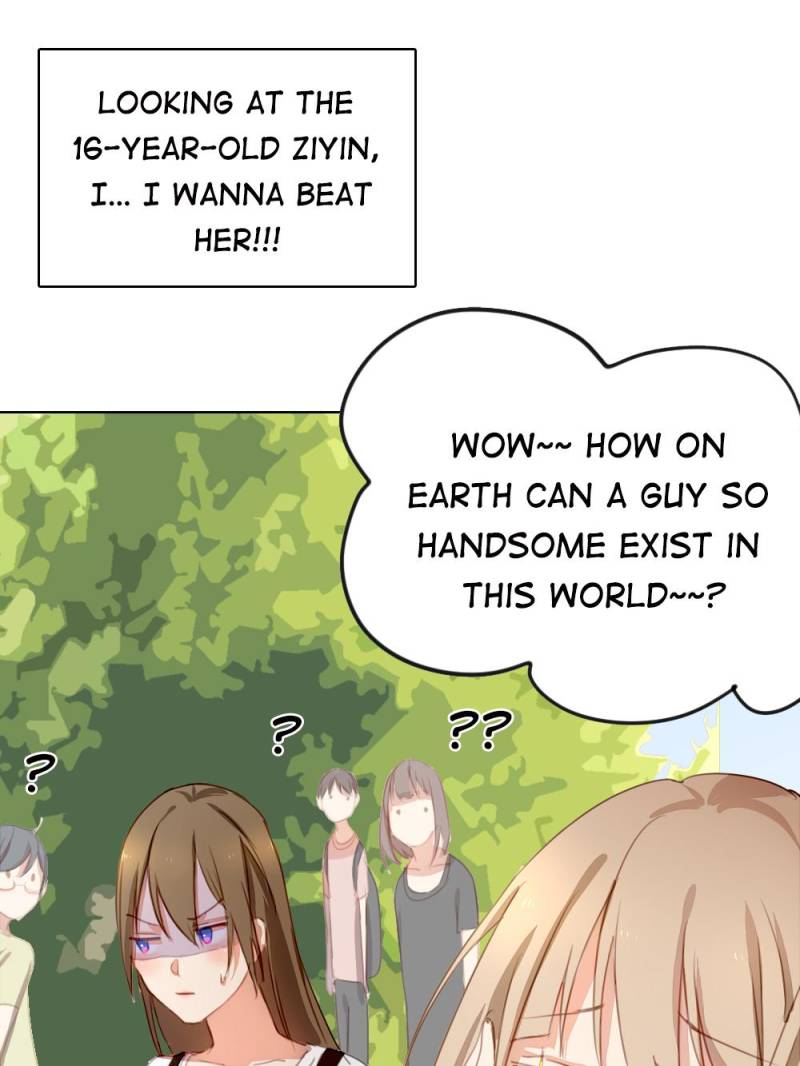 Page 27 of Chapter 5