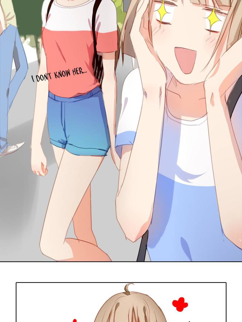 Page 28 of Chapter 5