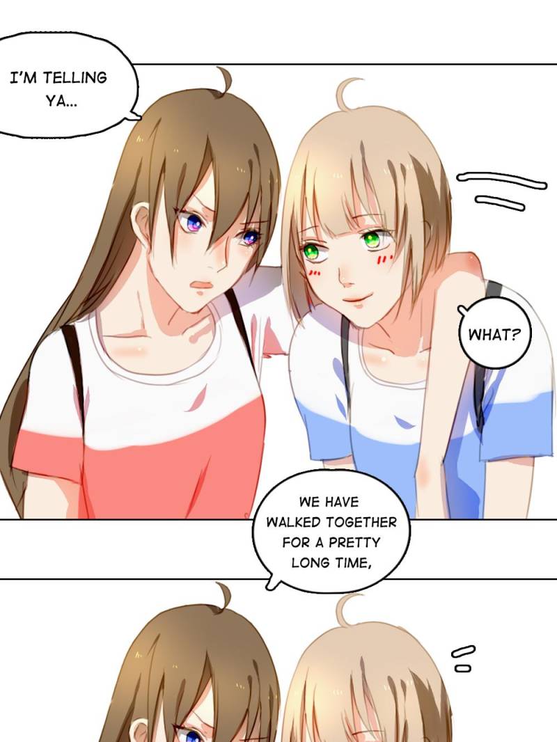 Page 30 of Chapter 5