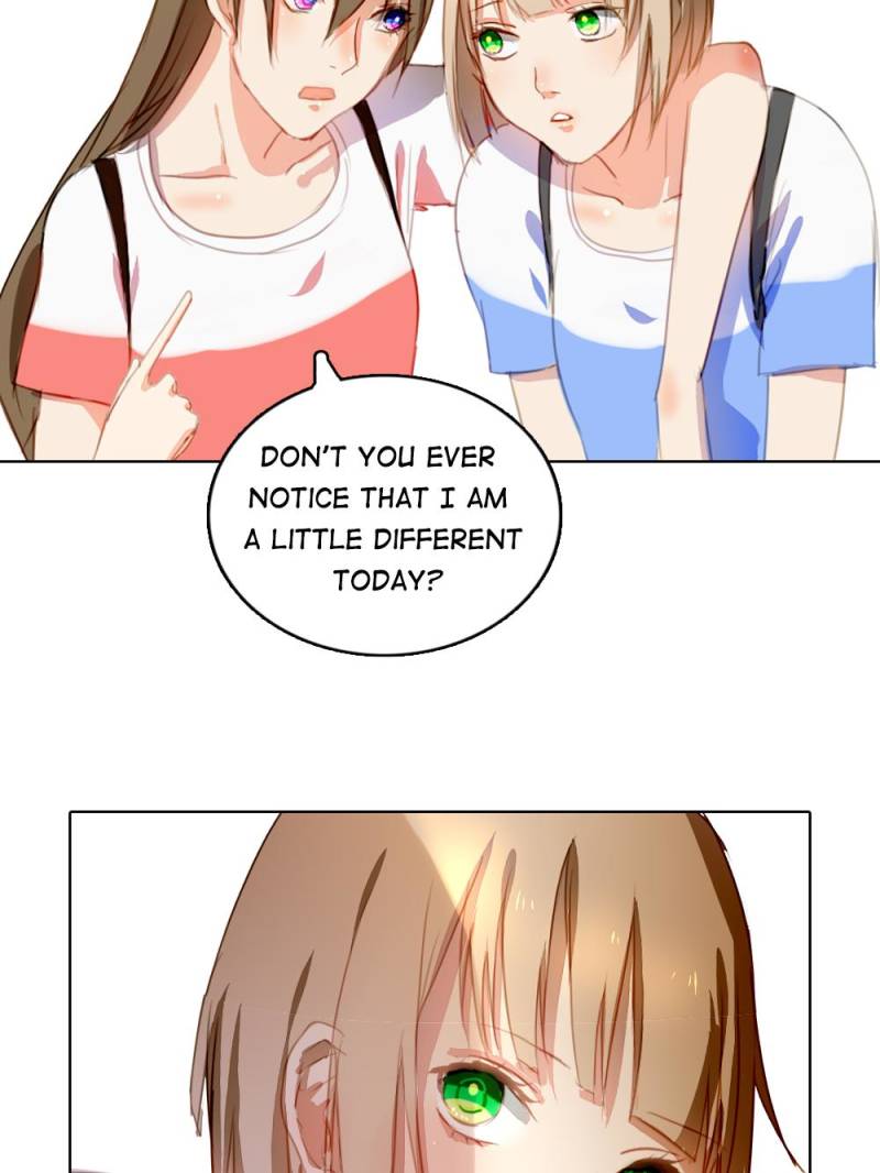 Page 31 of Chapter 5