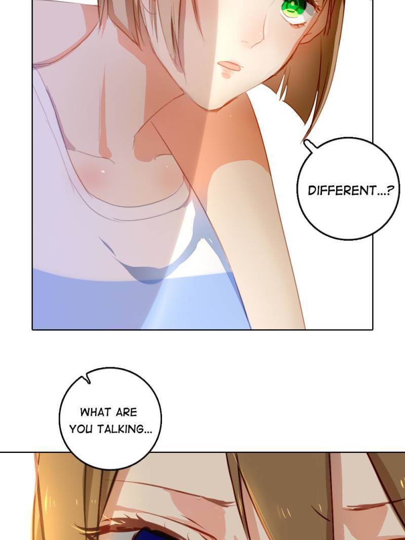 Page 32 of Chapter 5