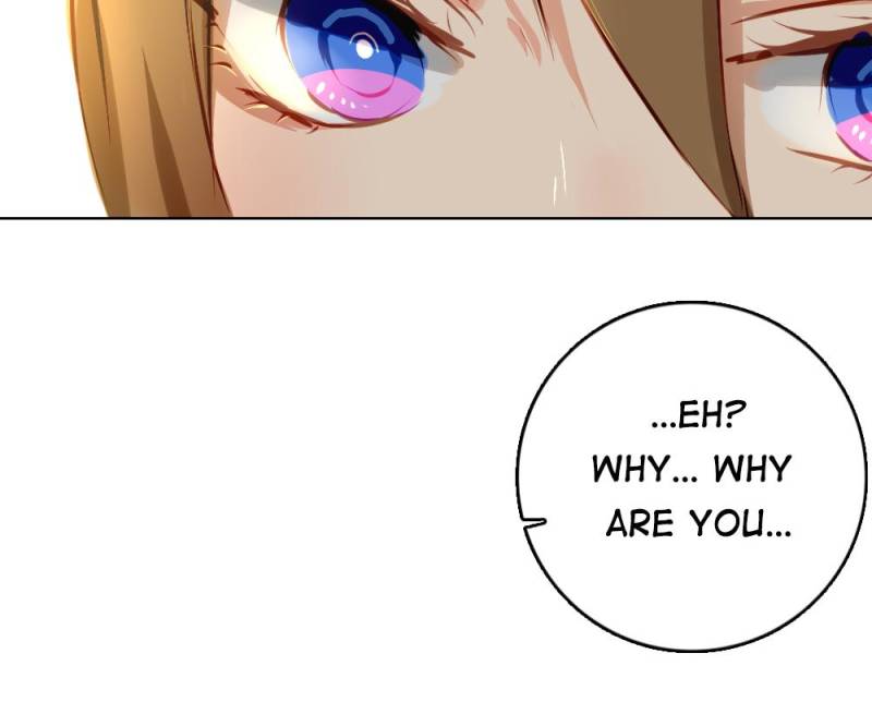 Page 33 of Chapter 5