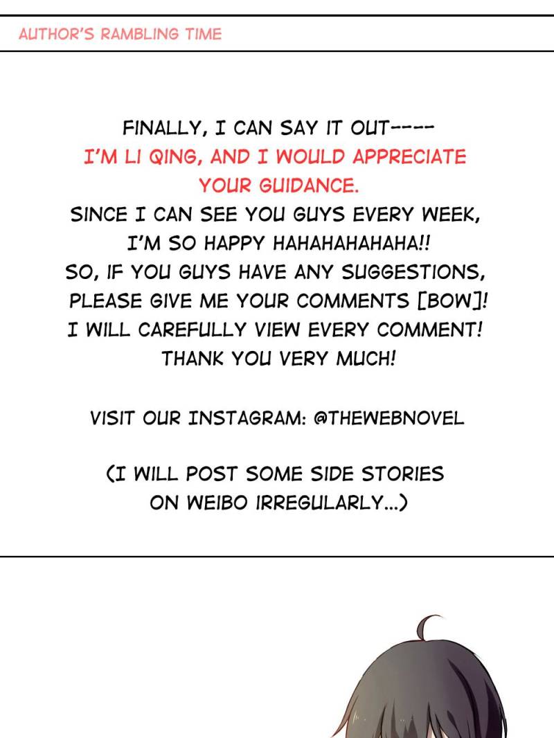 Page 34 of Chapter 5