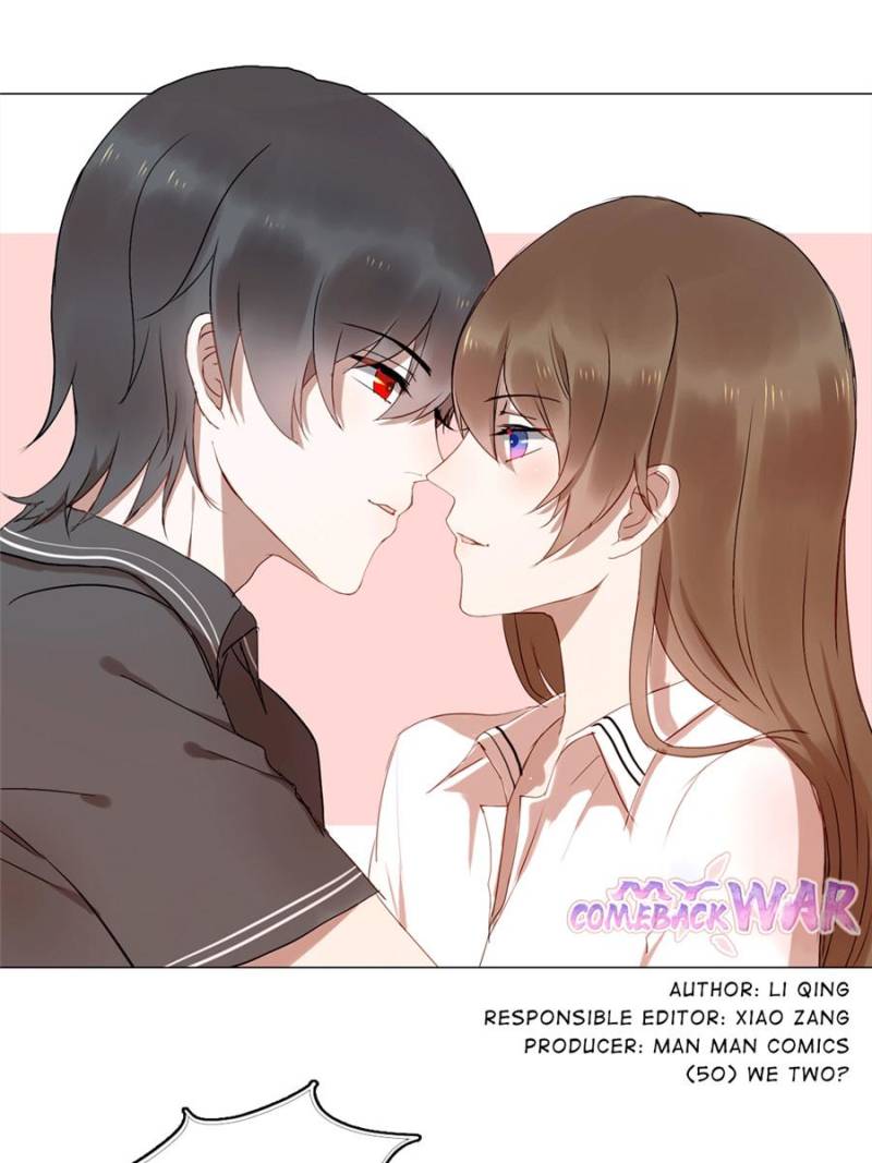 Page 1 of Chapter 50