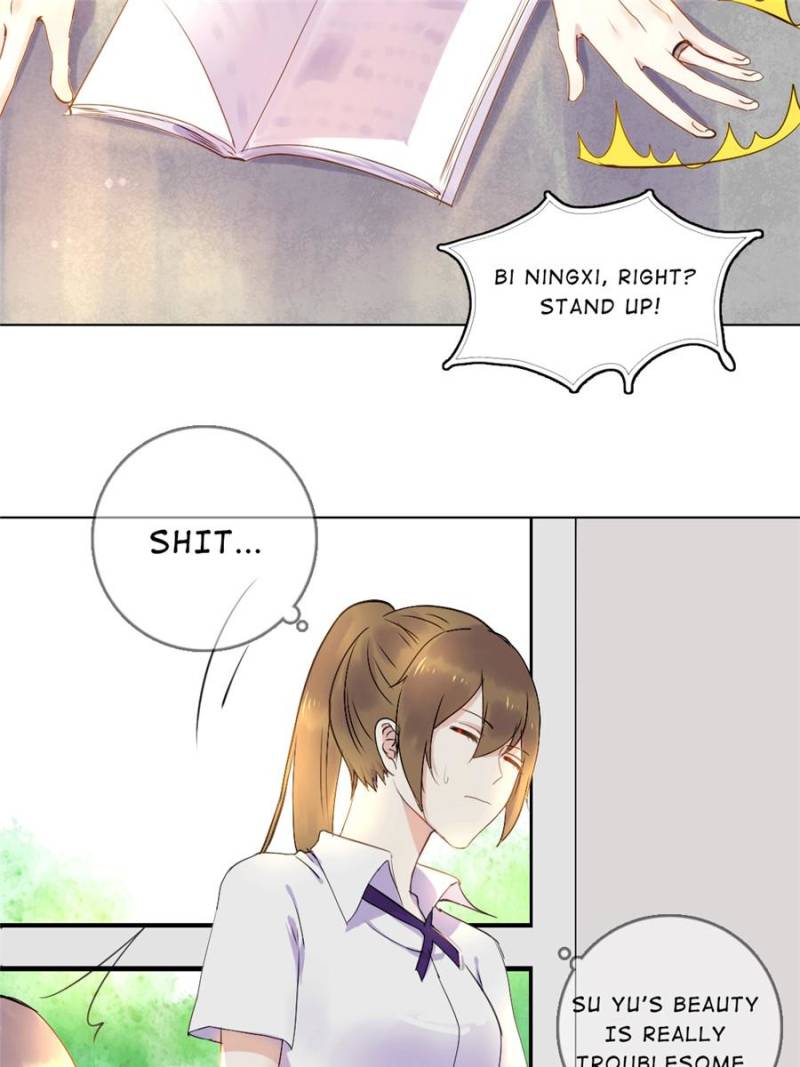 Page 3 of Chapter 50
