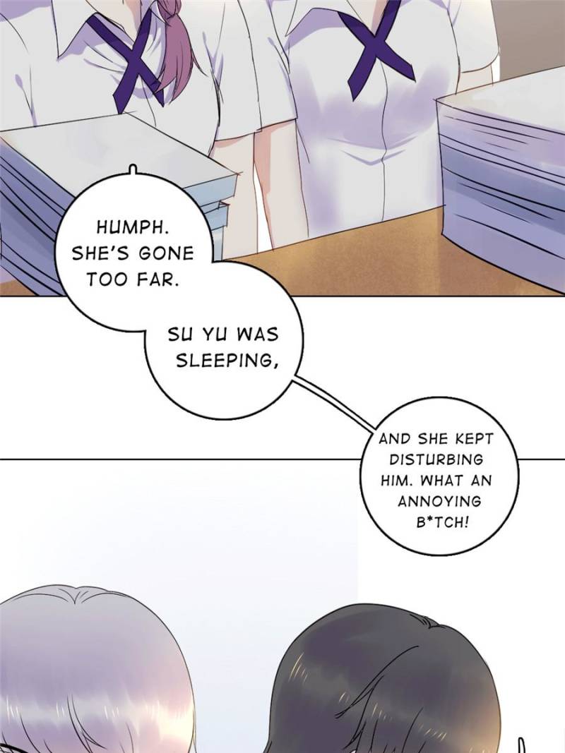 Page 7 of Chapter 50
