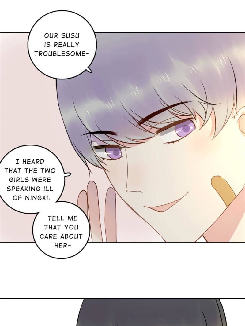 Page 9 of Chapter 50