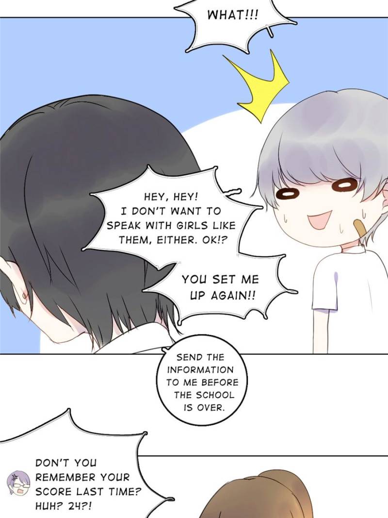 Page 13 of Chapter 50