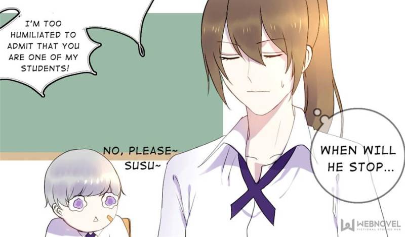 Page 14 of Chapter 50