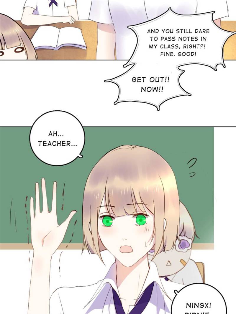 Page 15 of Chapter 50