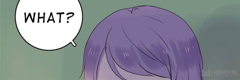 Page 18 of Chapter 50