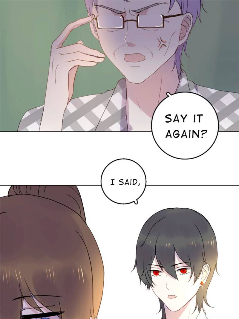 Page 19 of Chapter 50
