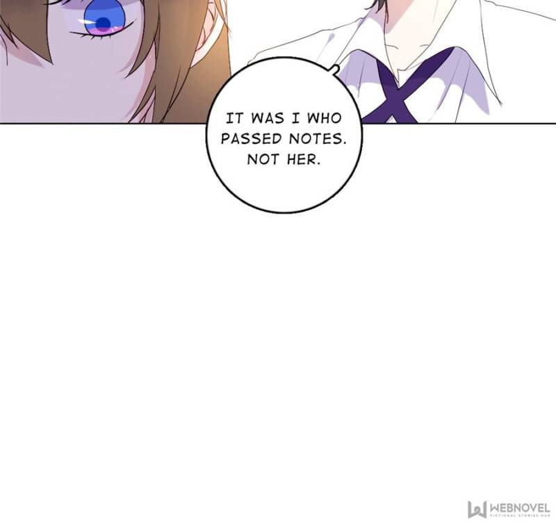 Page 20 of Chapter 50