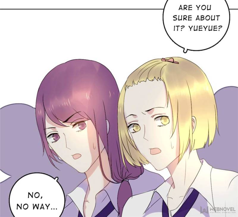 Page 22 of Chapter 50