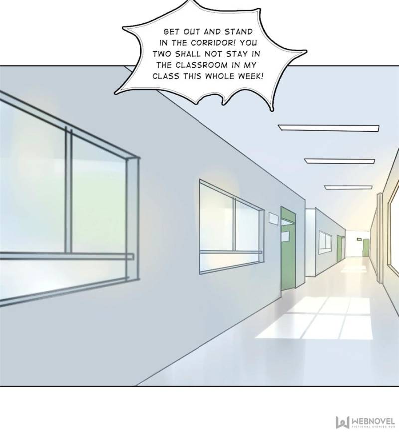 Page 24 of Chapter 50