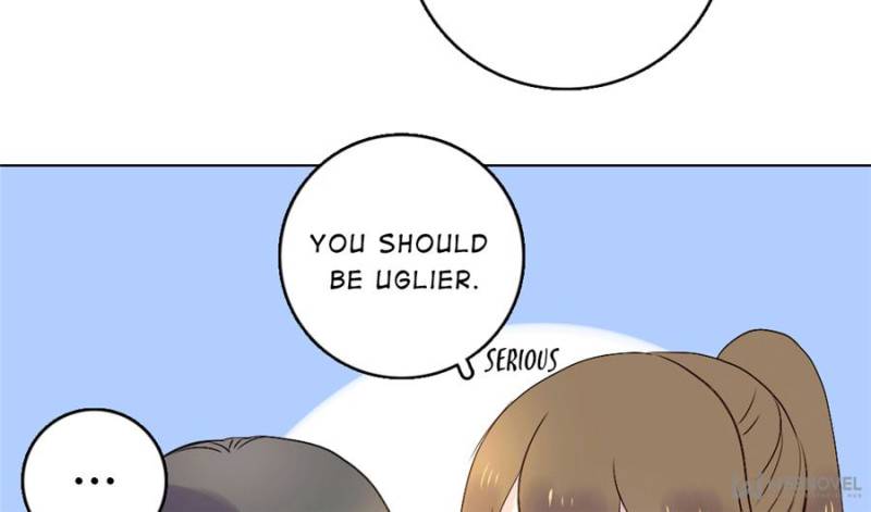 Page 30 of Chapter 50