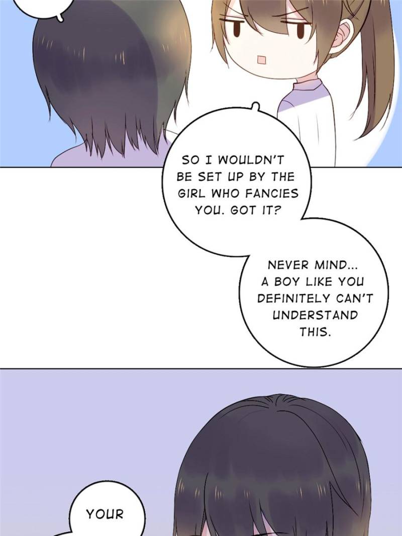 Page 31 of Chapter 50