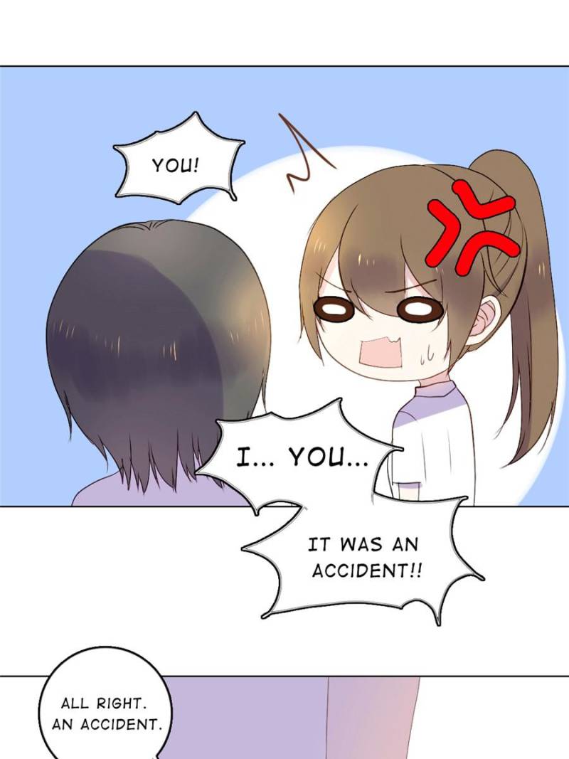 Page 33 of Chapter 50