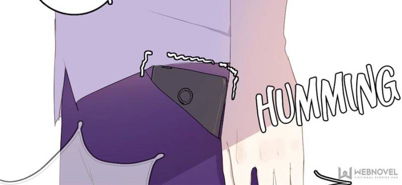 Page 34 of Chapter 50