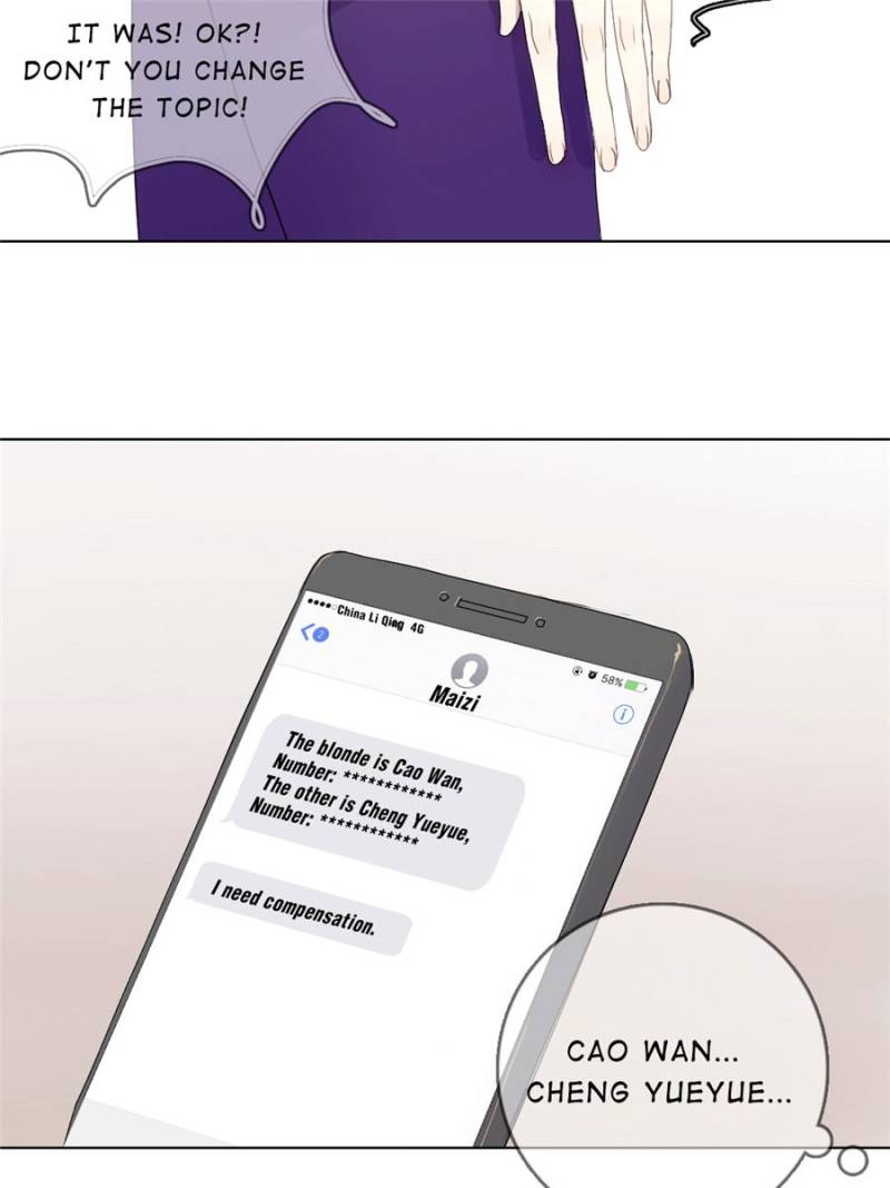 Page 35 of Chapter 50