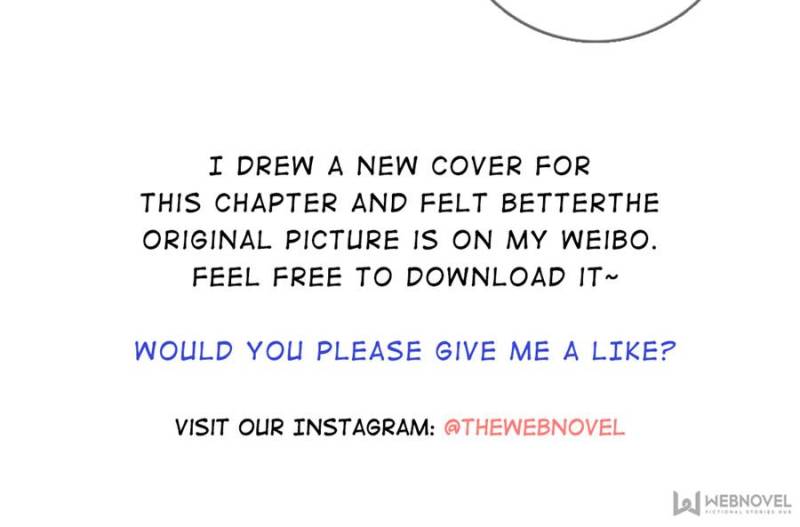 Page 36 of Chapter 50