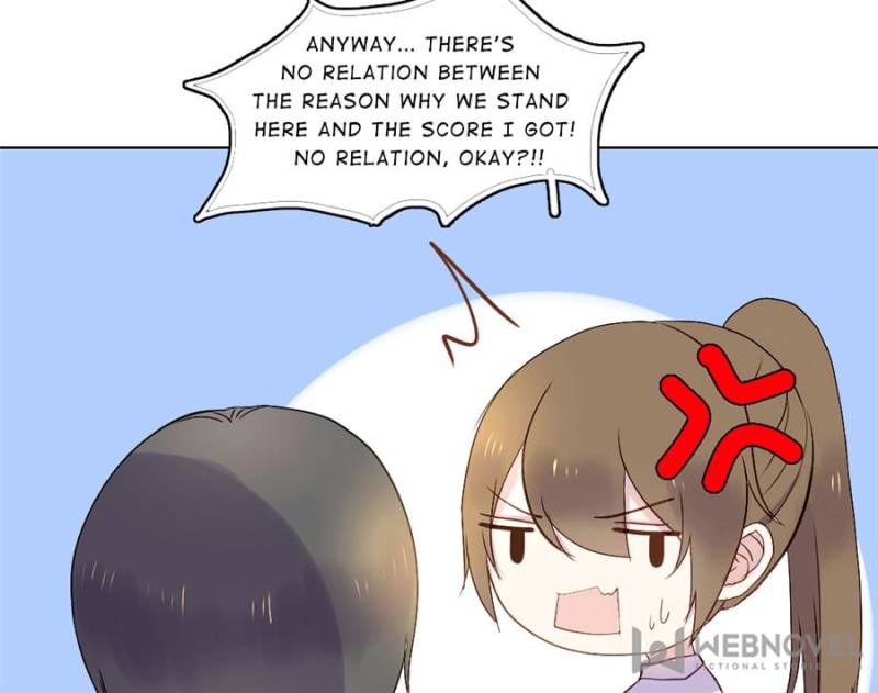Page 2 of Chapter 51
