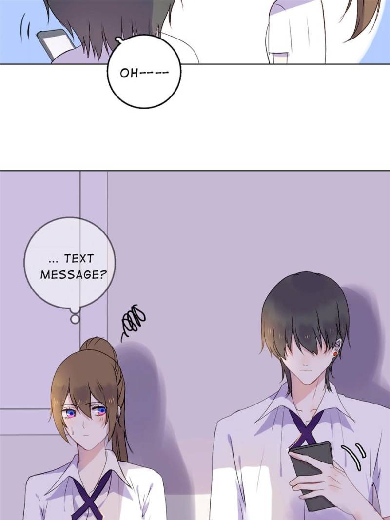 Page 3 of Chapter 51