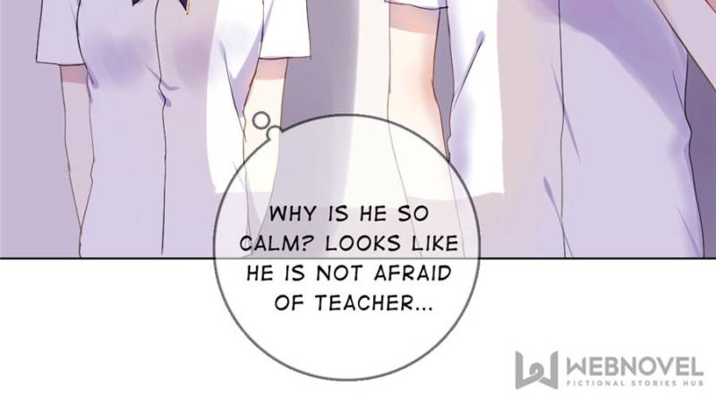 Page 4 of Chapter 51