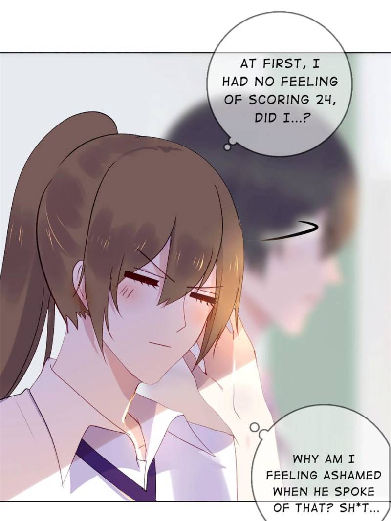 Page 5 of Chapter 51