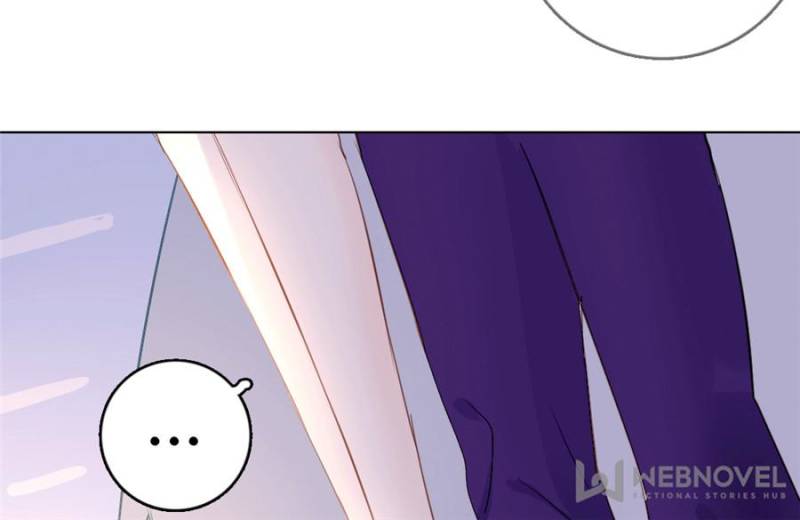 Page 6 of Chapter 51